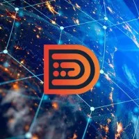 Digicom Latam Digicom Latam