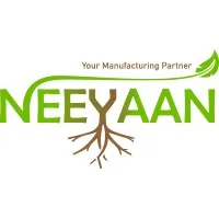 Neeyaan