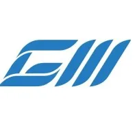 Gamma Meccanica Gamma Meccanica