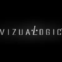 Vizualogic®