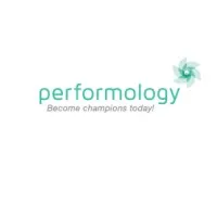 Performology