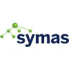 Symas Corporation Symas Corporation