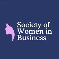 Society of Women in Business