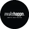 Makehappn