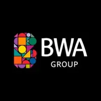 BWA Group