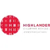 Highlander Charter School