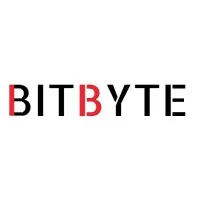 Bitbyte Club