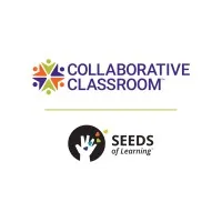 SEEDS of Learning™