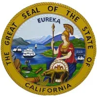 CA Public Notary
