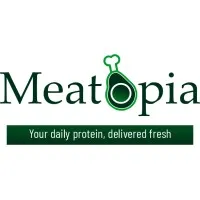 Meatopia Ng