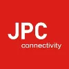 佳必琪 | JPC connectivity Inc. 佳必琪 | JPC connectivity Inc.