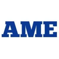 Applied Mechanical Equipment