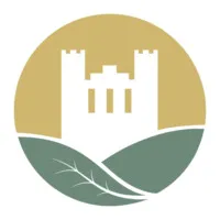 FSU Sustainable Campus