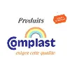 Complast- RDC Complast- RDC