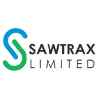 Sawtrax Limited