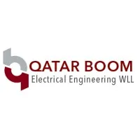 Qatar Boom Electrical Engineering (Member of Salam International Investments Limited) Qatar Boom Electrical Engineering (Member of Salam International Investments Limited)