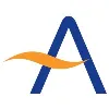 Aurenda Aurenda