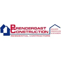 Prendergast Construction