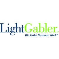 LightGabler LLP