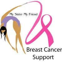 My Sister My Friend Breast Cancer Support