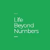Life Beyond Numbers Life Beyond Numbers