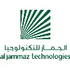 AlJammaz Technologies الجماز للتكنولوجيا AlJammaz Technologies الجماز للتكنولوجيا