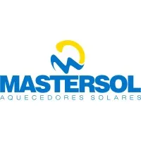Mastersol Industria e Comercio de Aquecedores Solar Ltda Mastersol Industria e Comercio de Aquecedores Solar Ltda