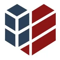 Module Building Systems