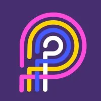 PAM - Personal Admin Manager