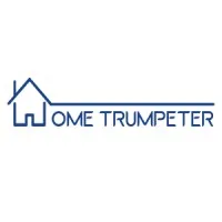 HomeTrumpeter