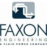 FAXON ENGINEERING COMPANY, INC. FAXON ENGINEERING COMPANY, INC.