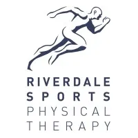 Riverdale Sports Physical Therapy