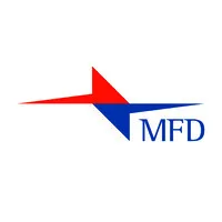 Mauritius Freeport Development Co. Ltd. (MFD)