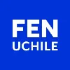 FEN UCHILE FEN UCHILE