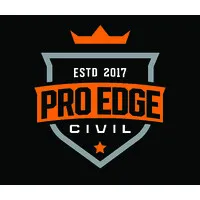 Pro Edge Civil