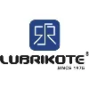 Lubrikote Specialities Pvt Ltd