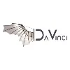 Team DaVinci Team DaVinci
