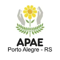 APAE Porto Alegre