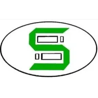 Shealy Truck Center