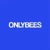 ONLYBEES PRIVATE LIMITED ONLYBEES PRIVATE LIMITED