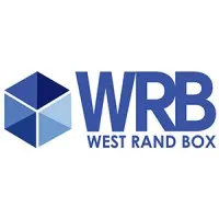 West Rand Box