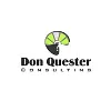 Don Quester Consulting Limited