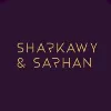 Sharkawy & Sarhan Law Firm Sharkawy & Sarhan Law Firm