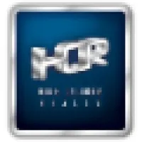 HIGH CALIBER® | HIGH CALIBER® REALTY | HIGH CALIBER® FOUNDATION | HIGH CALIBER® REALTORS