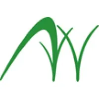 AgroWays Uganda Limited