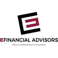 EFinancial Advisors
