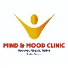 Mind & Mood Clinic Mind & Mood Clinic