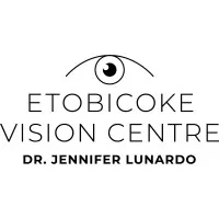Etobicoke Vision Centre
