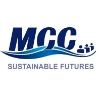 MCC Sustainable Futures MCC Sustainable Futures