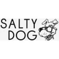 Salty Dog Surf Shop